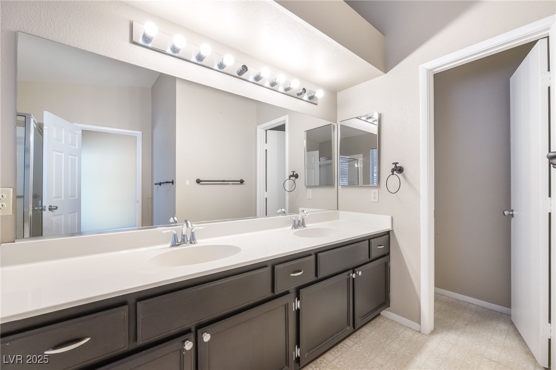 826 Butch Cassidy Lane