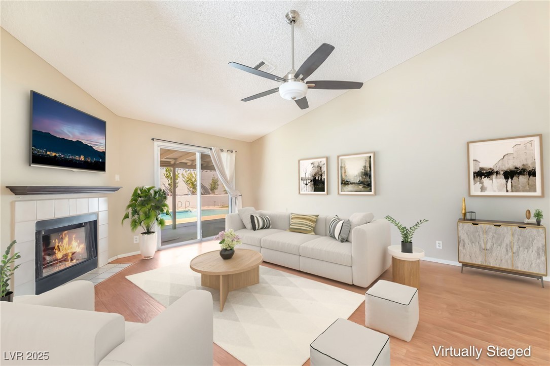 826 Butch Cassidy Lane