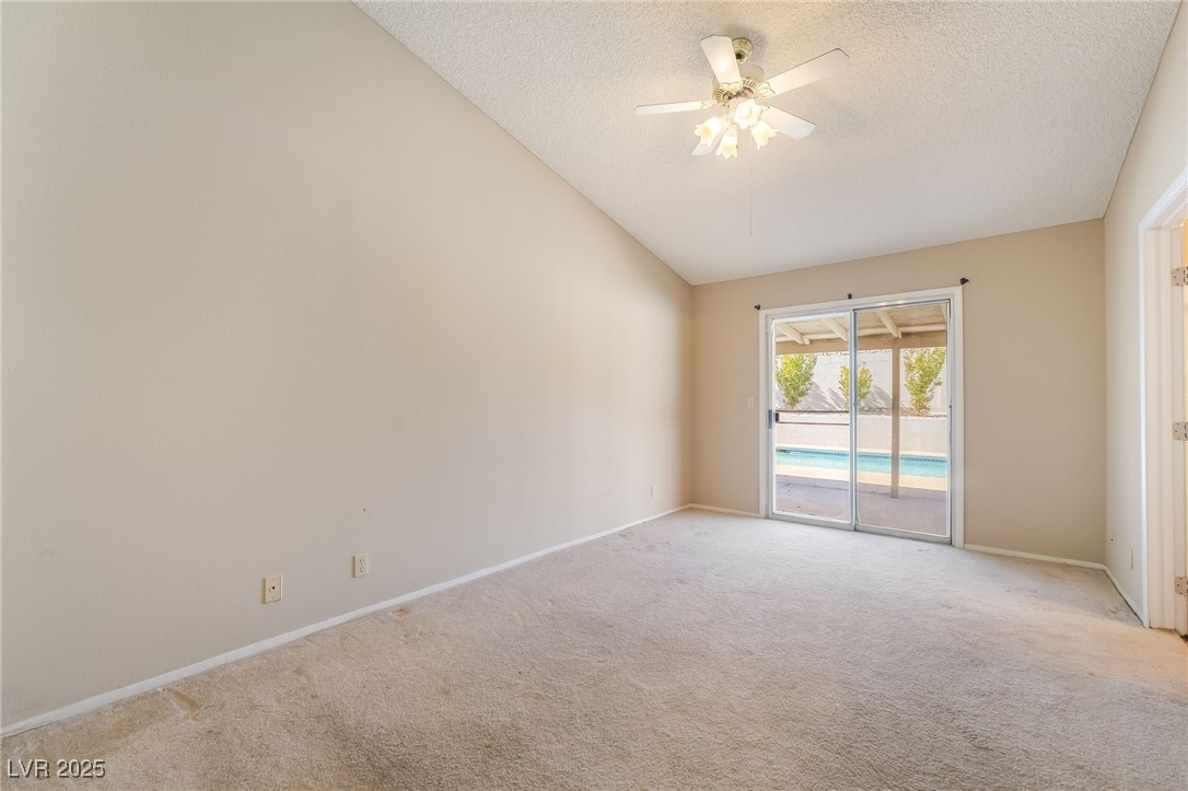 826 Butch Cassidy Lane