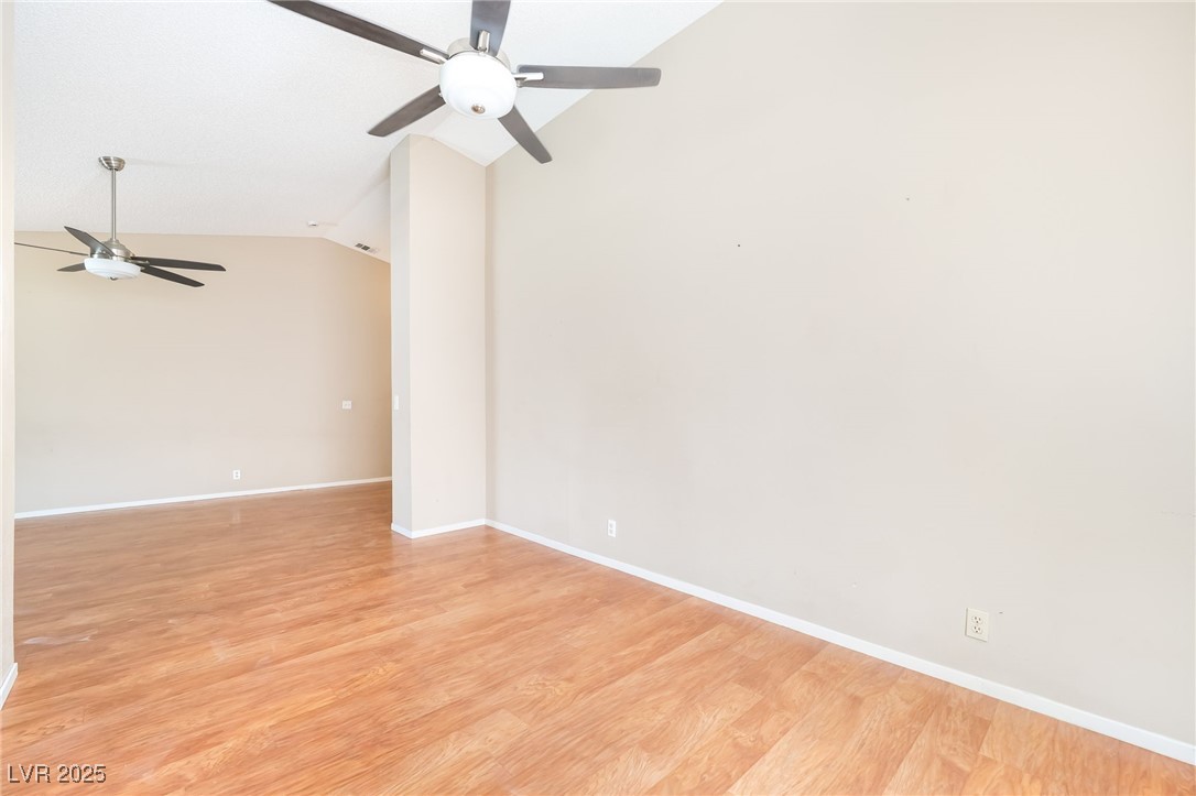 826 Butch Cassidy Lane