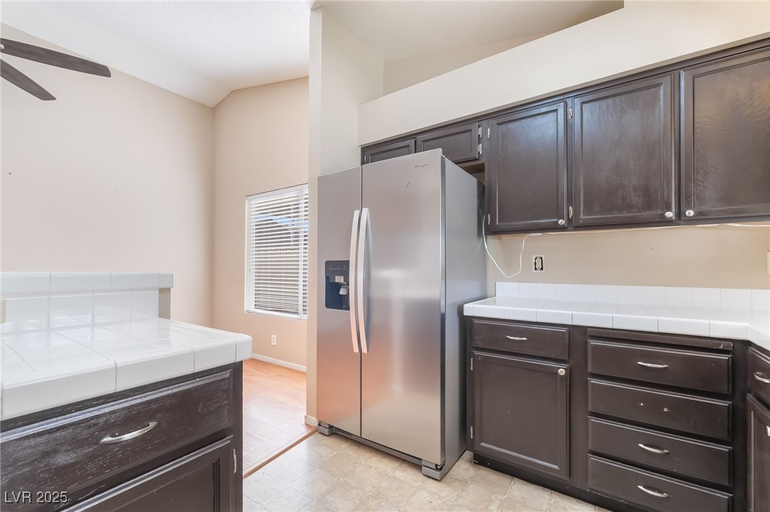 826 Butch Cassidy Lane