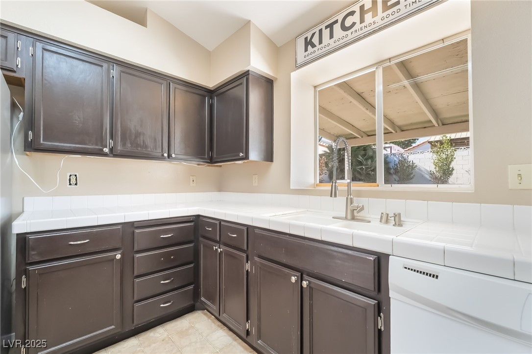 826 Butch Cassidy Lane