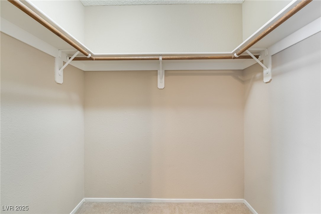 826 Butch Cassidy Lane