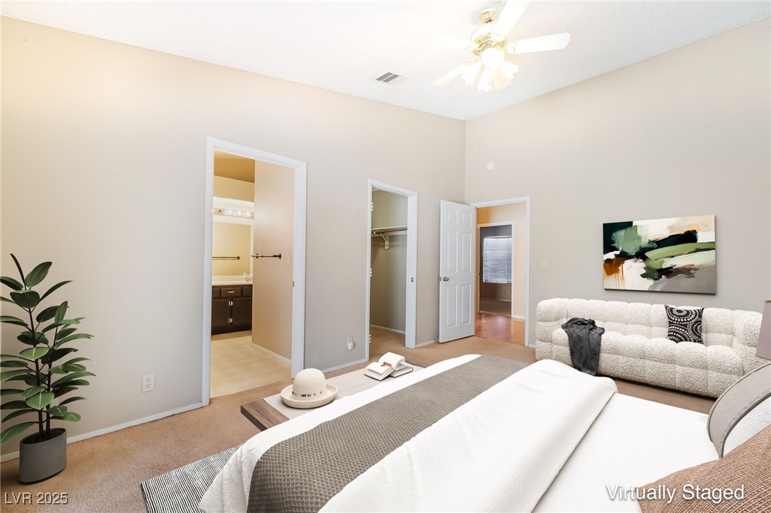 826 Butch Cassidy Lane