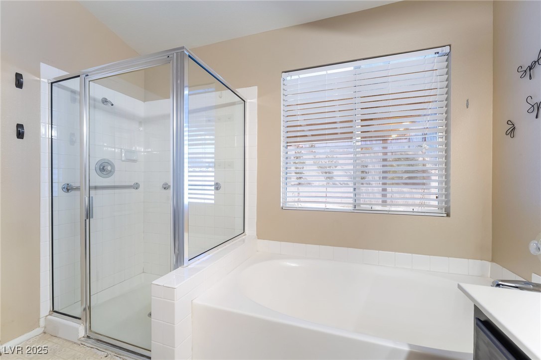 826 Butch Cassidy Lane