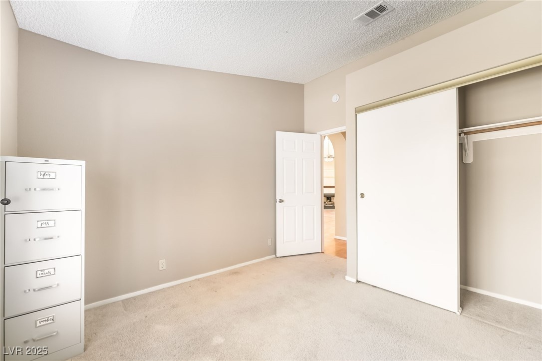 826 Butch Cassidy Lane