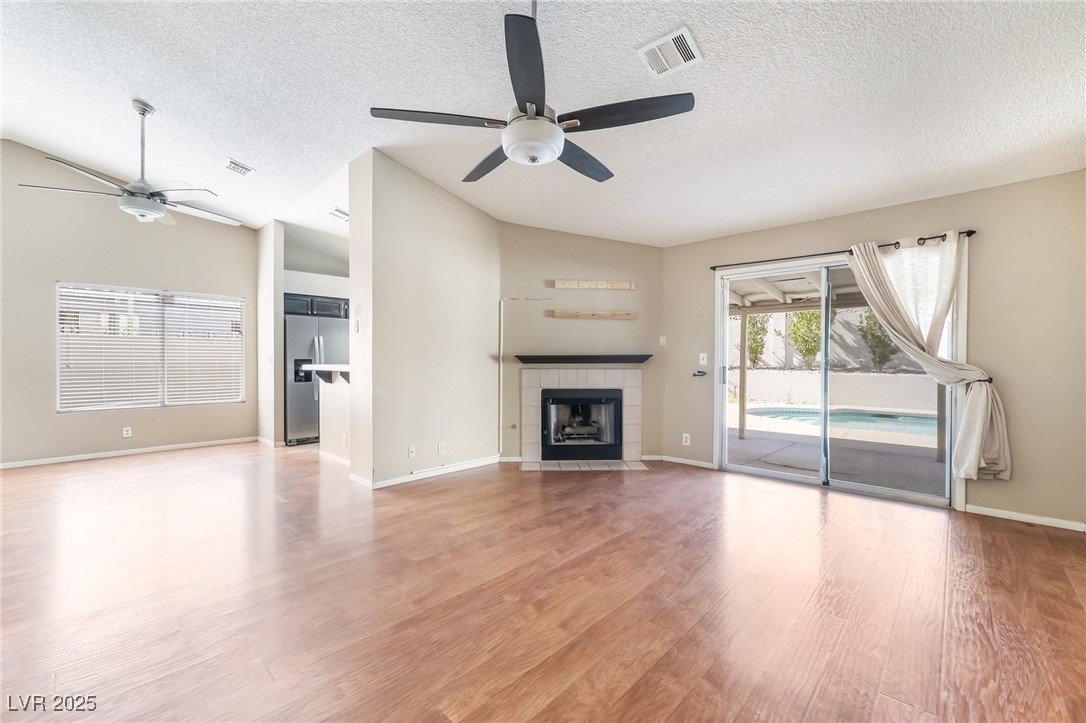 826 Butch Cassidy Lane