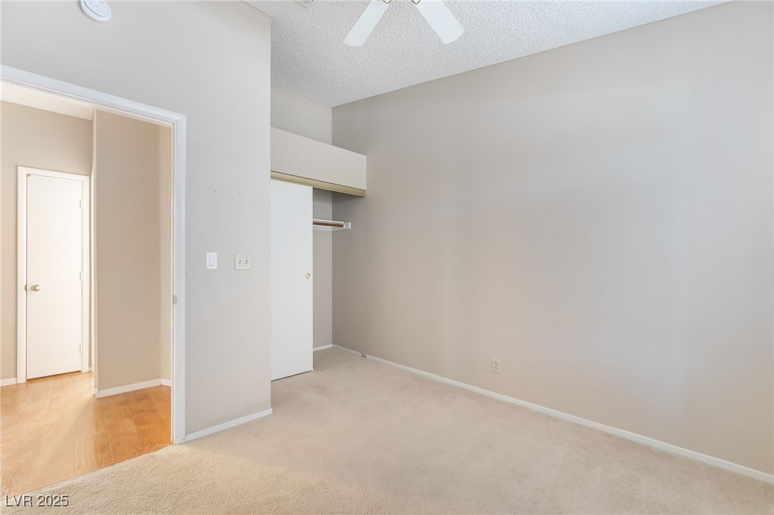 826 Butch Cassidy Lane