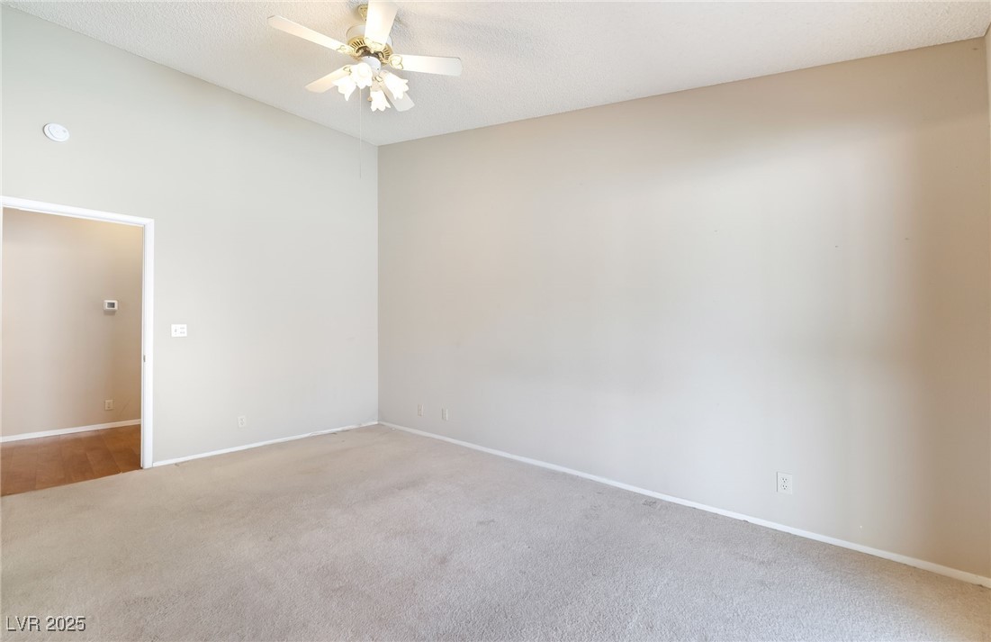 826 Butch Cassidy Lane