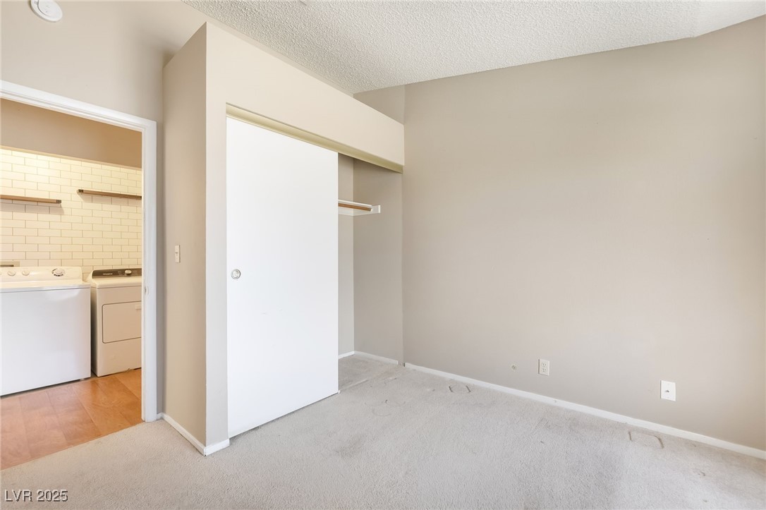 826 Butch Cassidy Lane