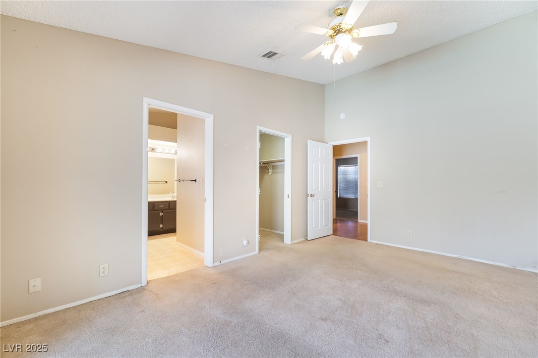 826 Butch Cassidy Lane