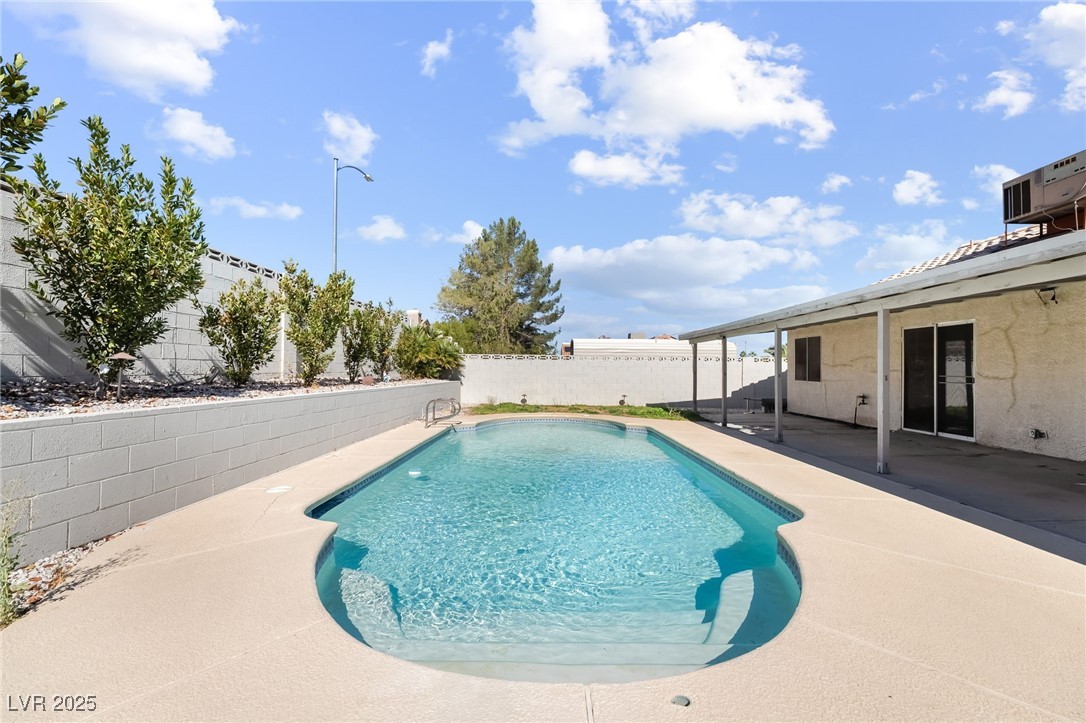 826 Butch Cassidy Lane