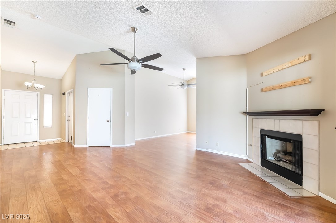 826 Butch Cassidy Lane