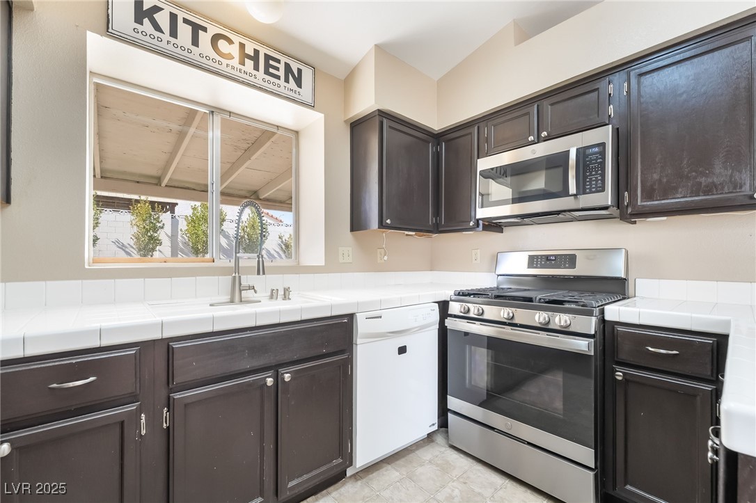 826 Butch Cassidy Lane