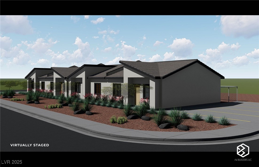 640 North 10th Street