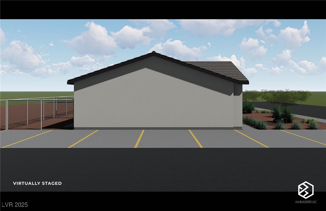 640 North 10th Street