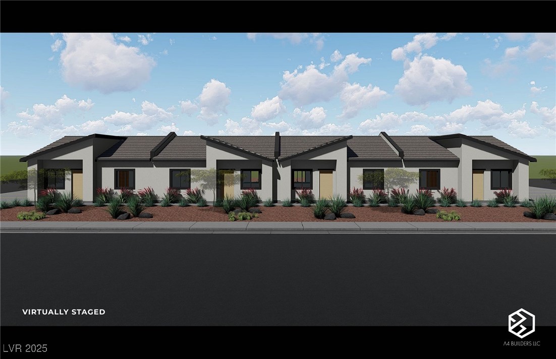 640 North 10th Street