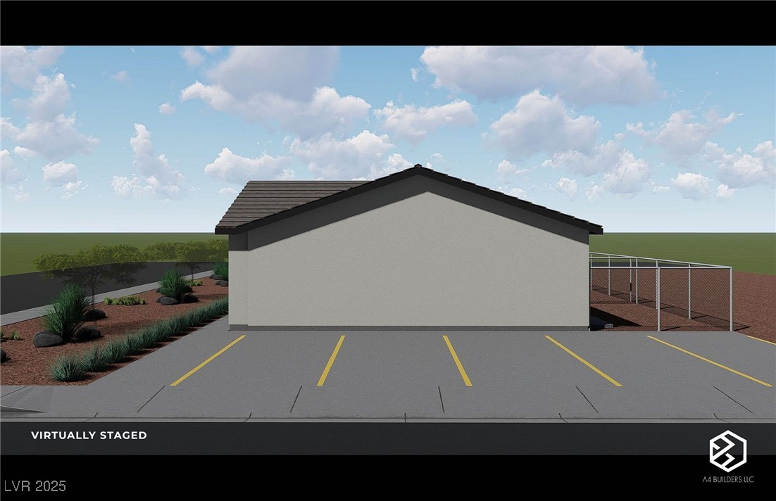 640 North 10th Street