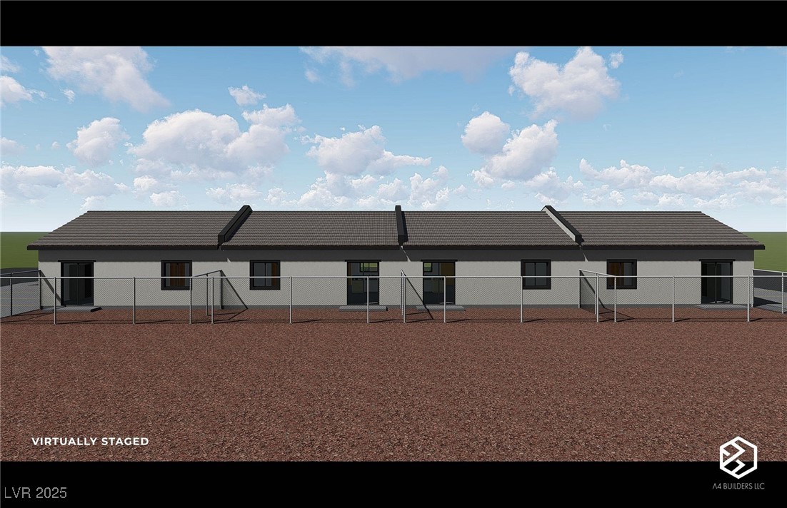 640 North 10th Street