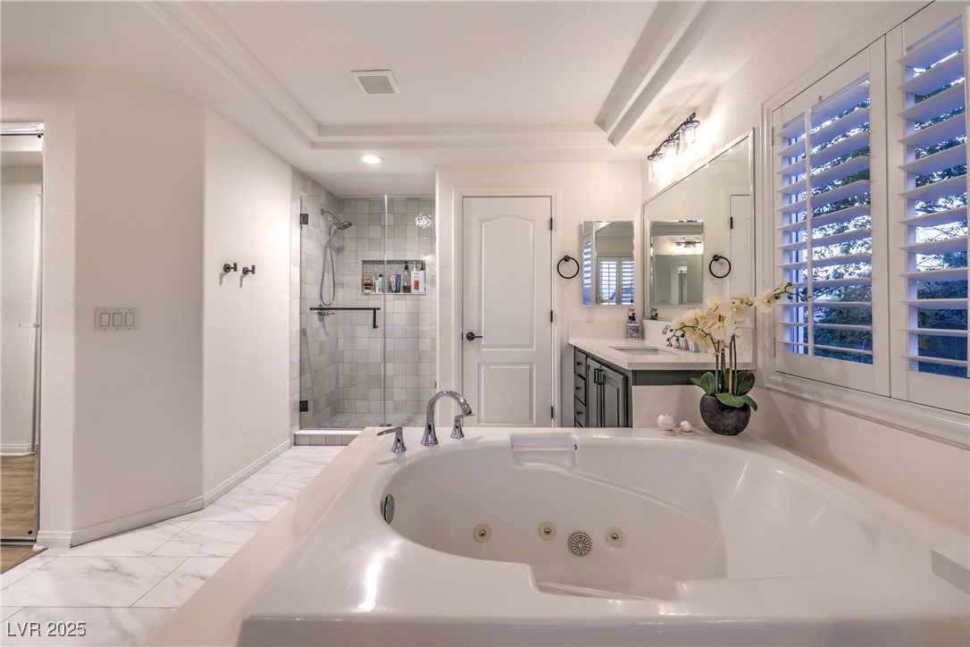 3026 Blue Monaco Street