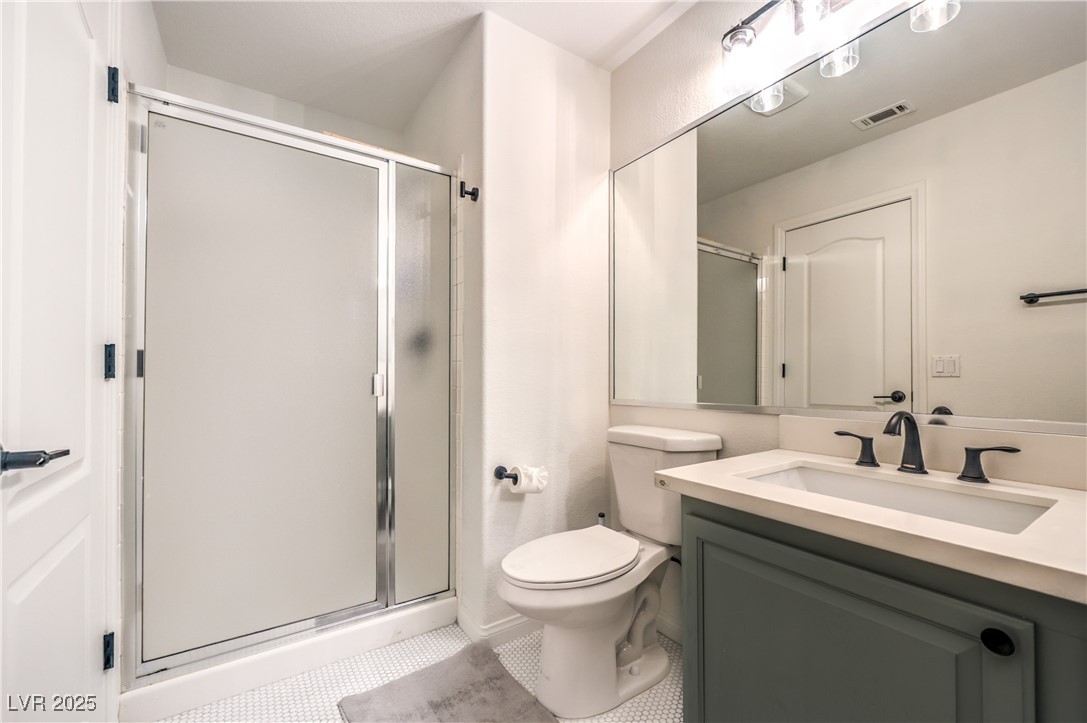 3026 Blue Monaco Street