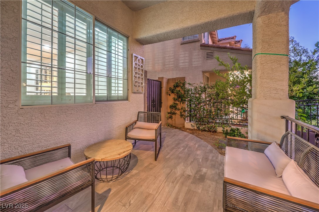 3026 Blue Monaco Street