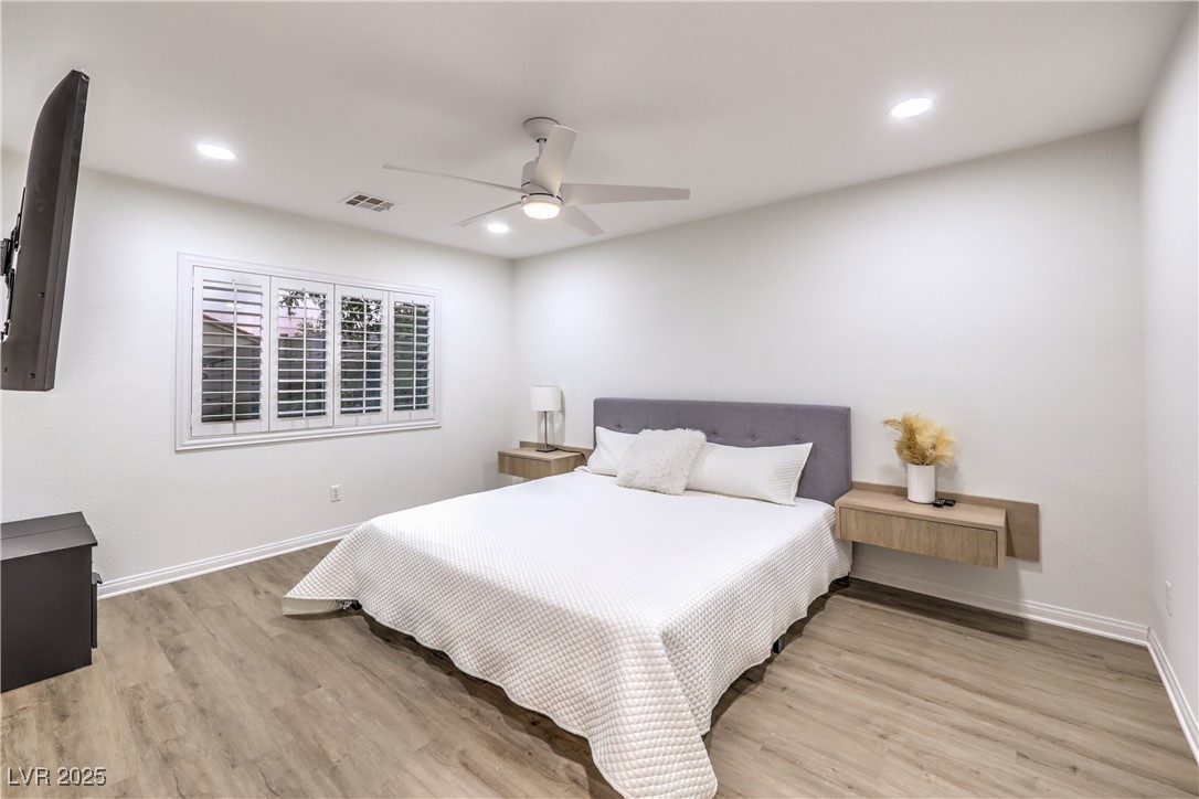 3026 Blue Monaco Street