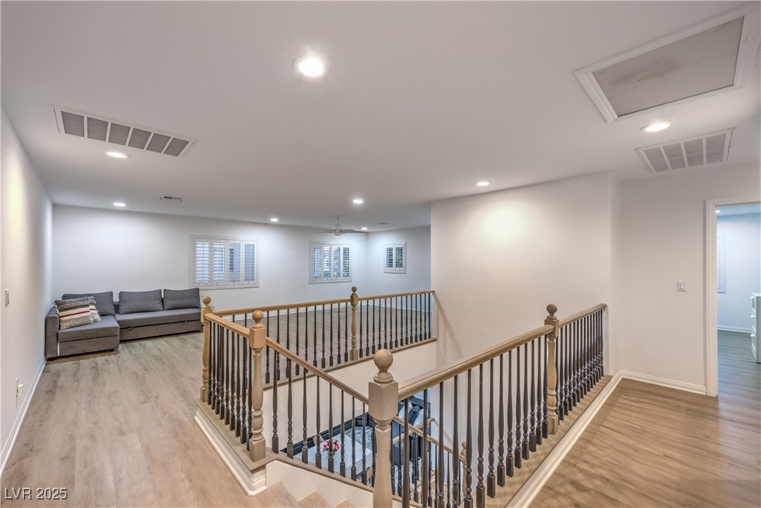 3026 Blue Monaco Street