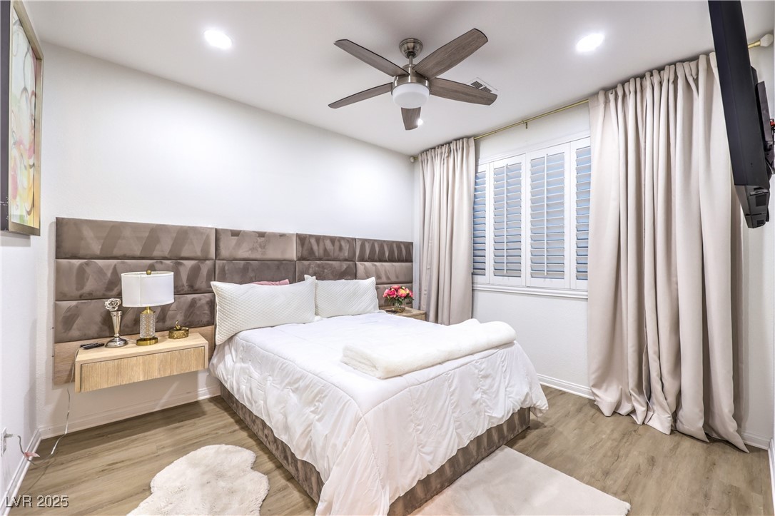 3026 Blue Monaco Street