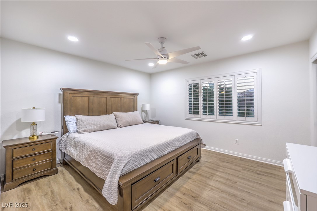 3026 Blue Monaco Street