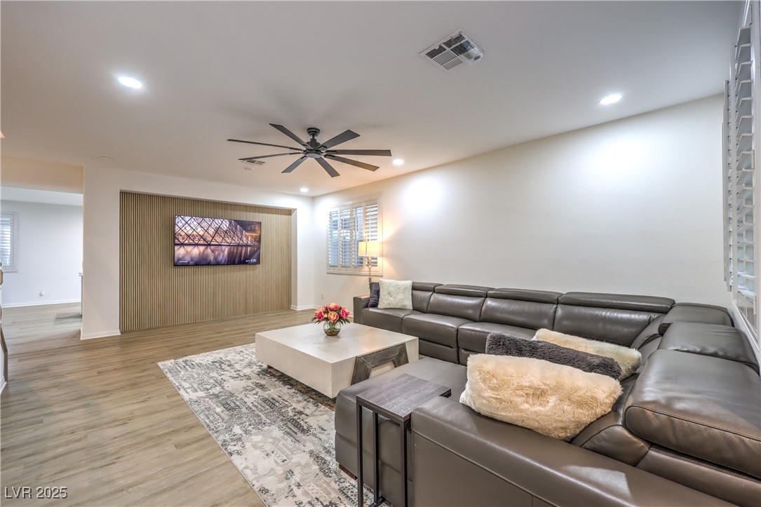 3026 Blue Monaco Street