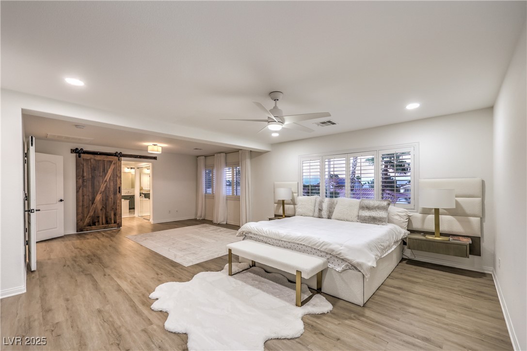 3026 Blue Monaco Street