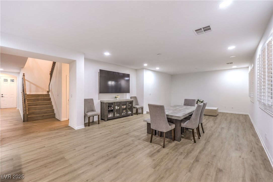 3026 Blue Monaco Street