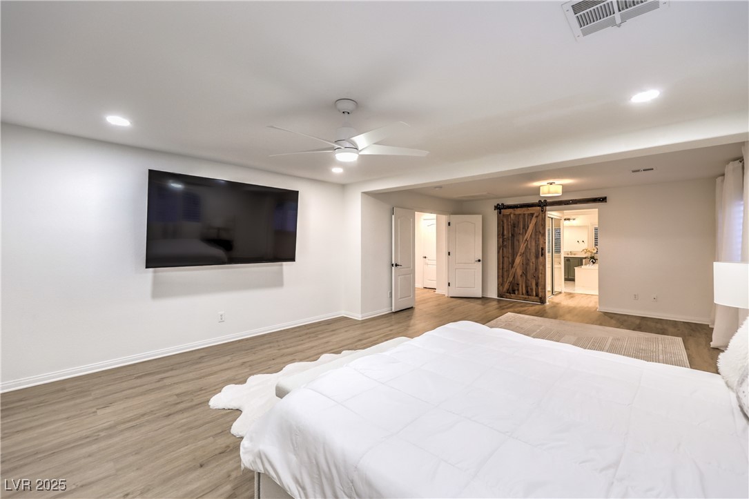 3026 Blue Monaco Street