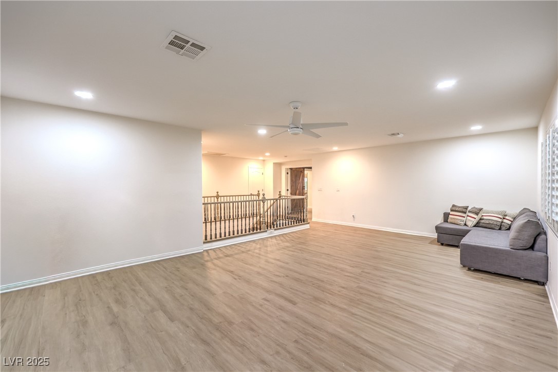 3026 Blue Monaco Street