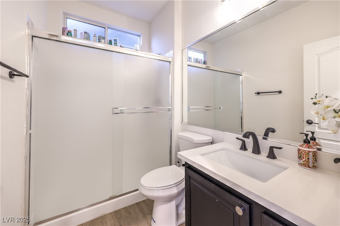 3026 Blue Monaco Street