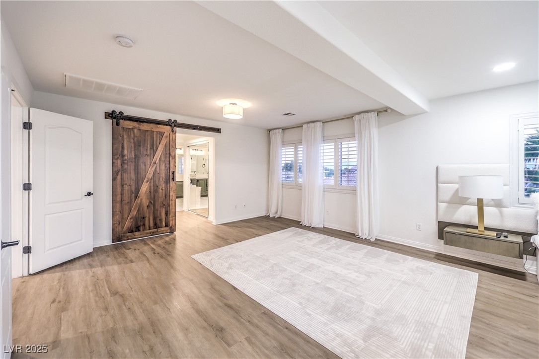 3026 Blue Monaco Street