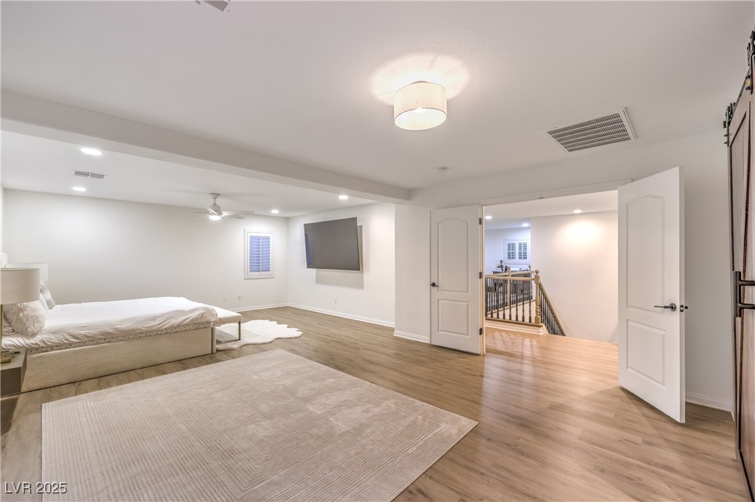 3026 Blue Monaco Street