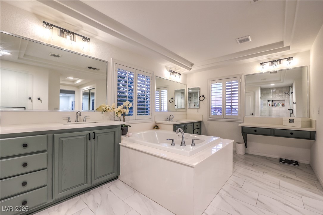 3026 Blue Monaco Street