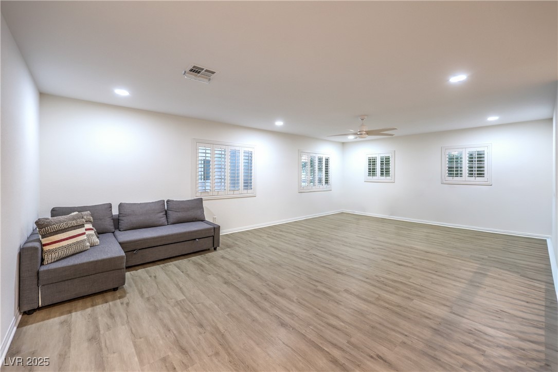 3026 Blue Monaco Street