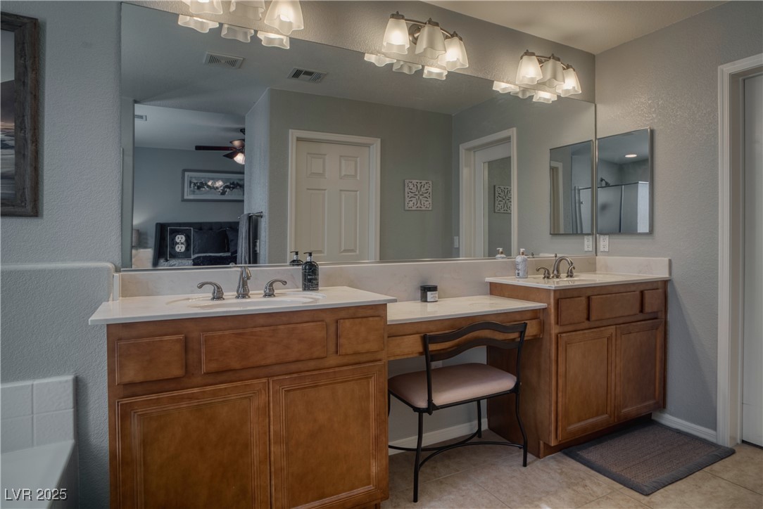 11422 Belmont Lake Drive 104