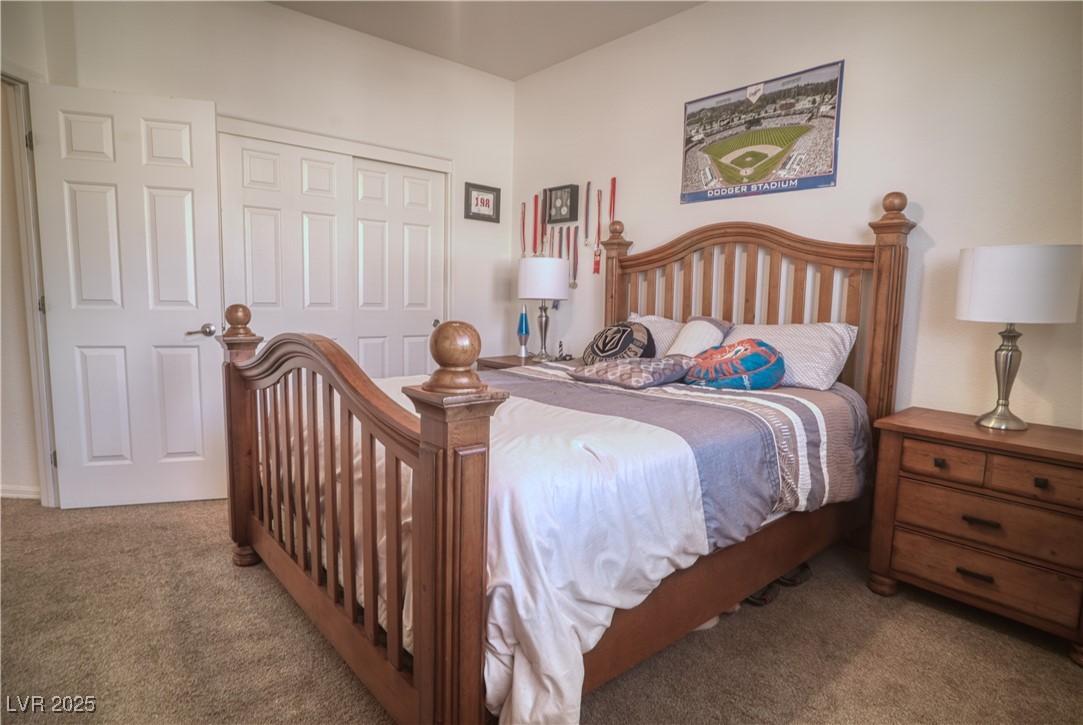 11422 Belmont Lake Drive 104