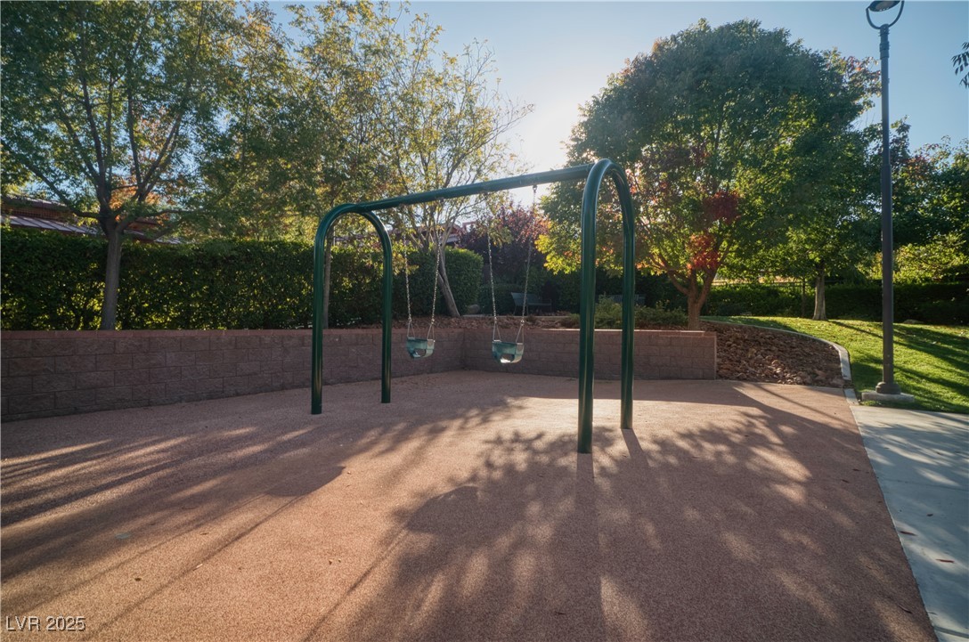 11422 Belmont Lake Drive 104