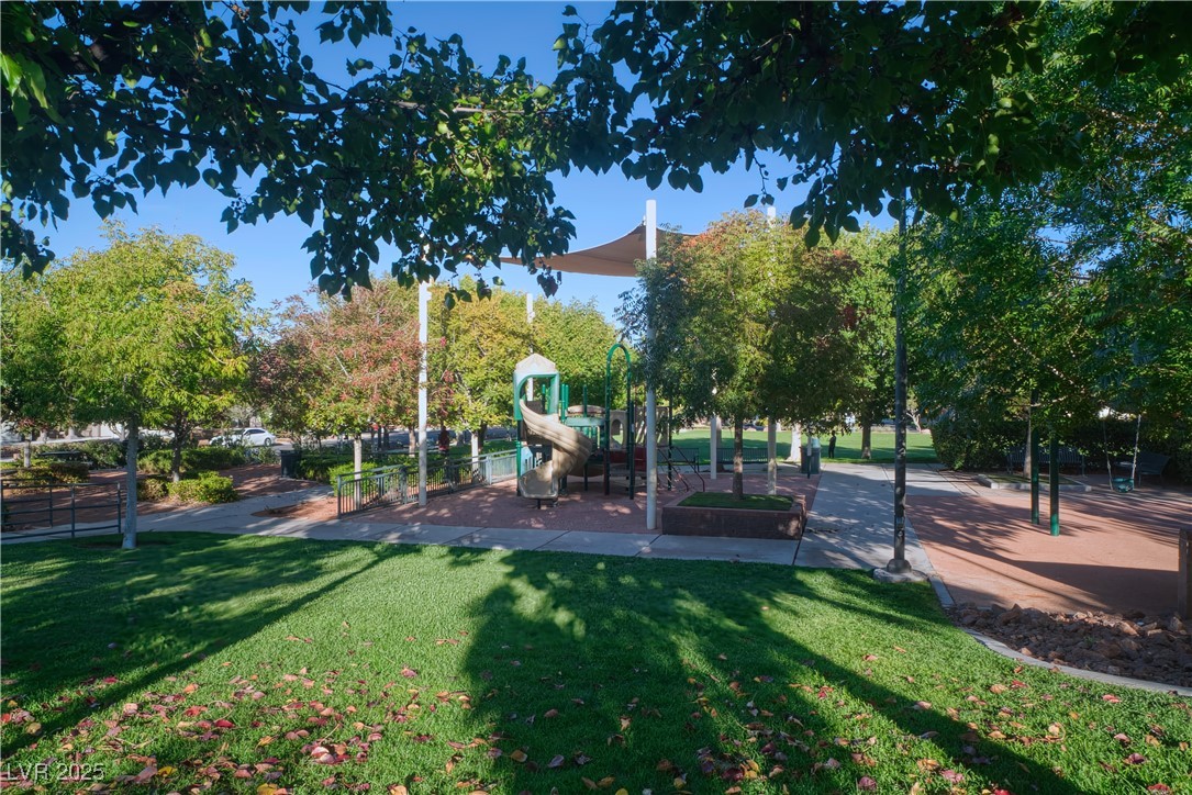 11422 Belmont Lake Drive 104