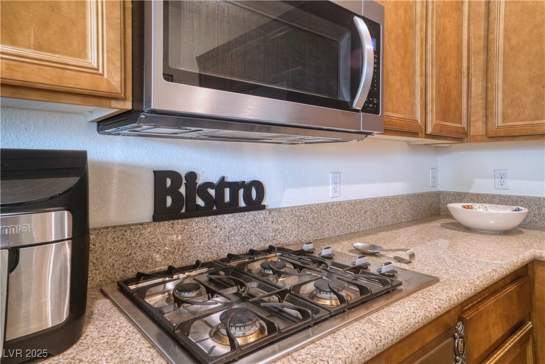 11422 Belmont Lake Drive 104