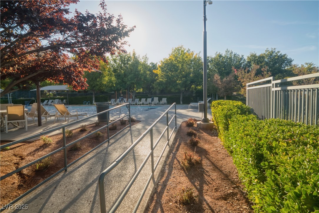 11422 Belmont Lake Drive 104