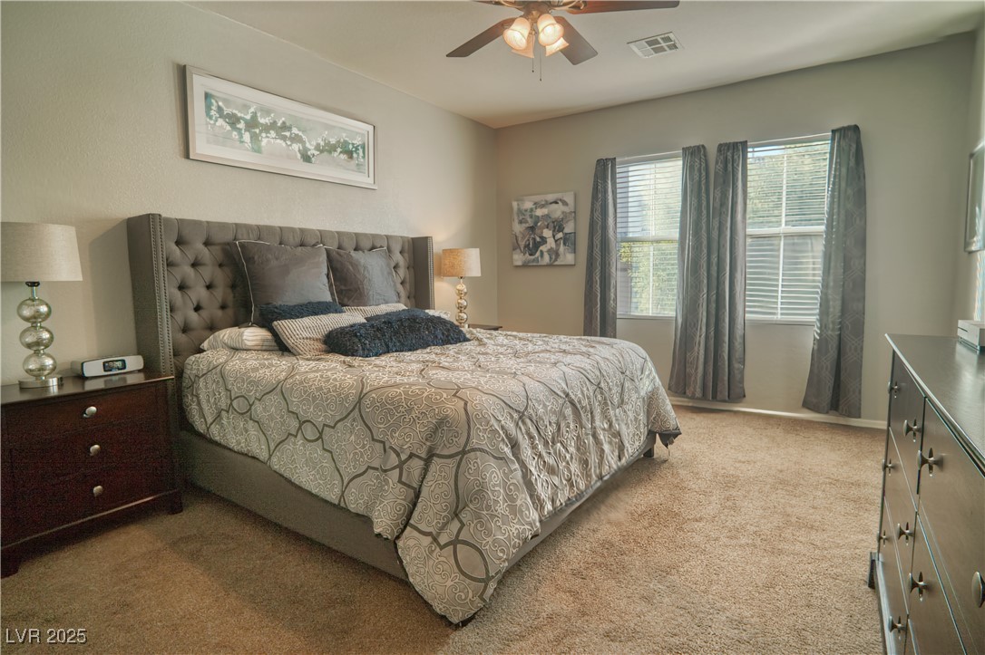 11422 Belmont Lake Drive 104