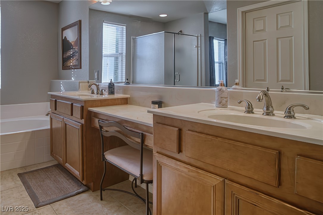 11422 Belmont Lake Drive 104