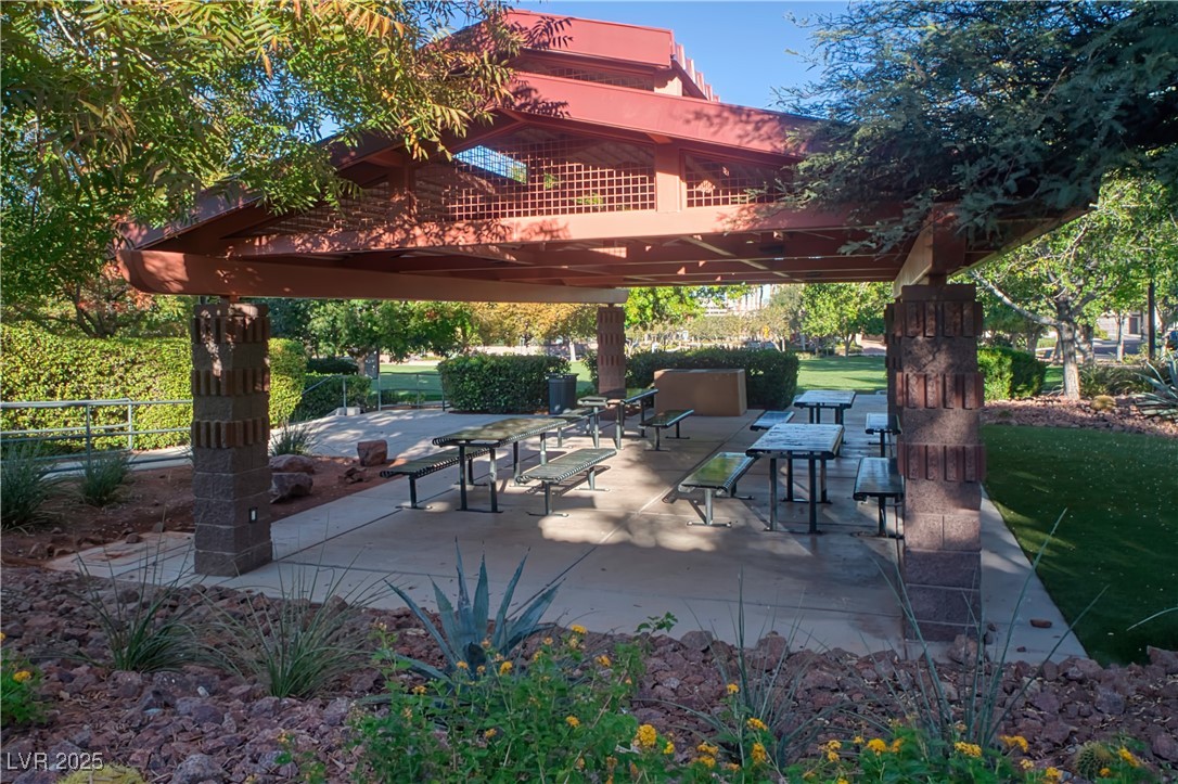 11422 Belmont Lake Drive 104