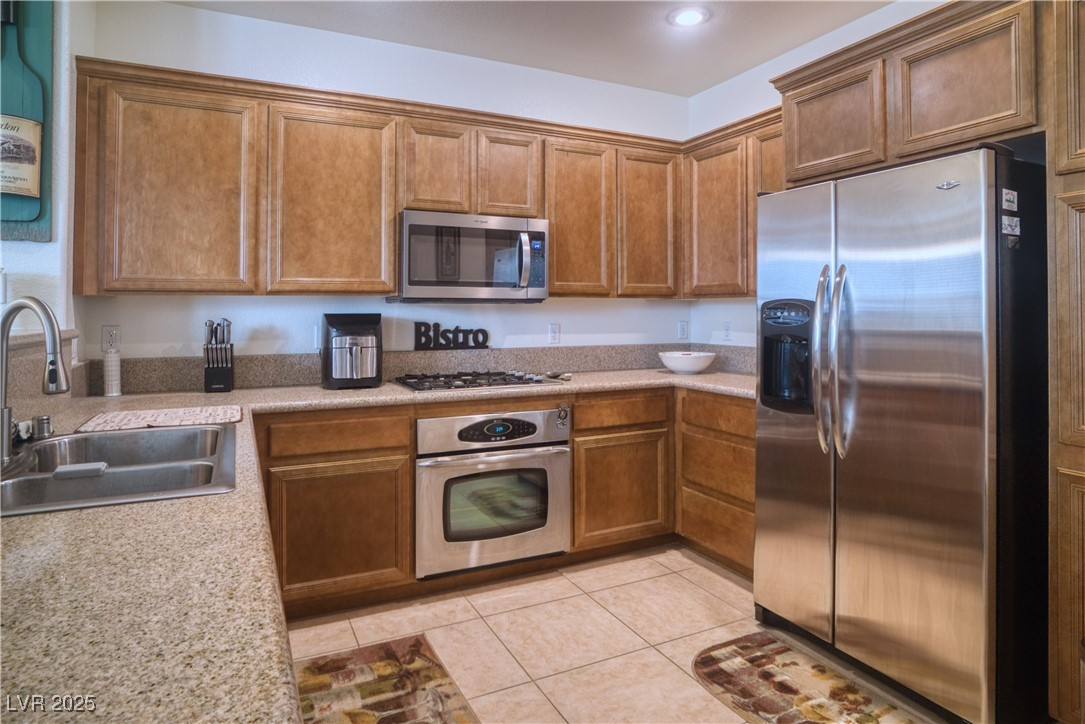 11422 Belmont Lake Drive 104